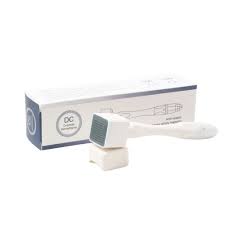 Miniatura 2 de Derma Roller- WZ-140
